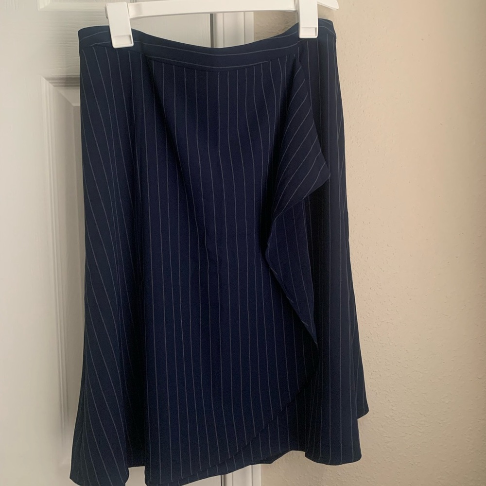 Banana Republic skirt